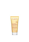Clarins Hydrating Gentle Foaming Cleanser, 50ml