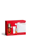 Clarins Instant Youth & Radiance Collection Gift Set