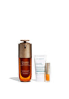 Clarins Instant Youth & Radiance Collection Gift Set