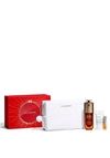 Clarins Instant Youth & Radiance Collection Gift Set
