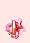 Clarins Limited Edition Lip Comfort Oil