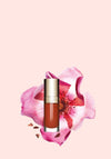 Clarins Limited Edition Lip Comfort Oil
