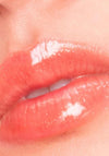 Clarins Limited Edition Lip Comfort Oil