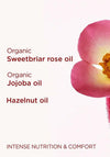 Clarins Limited Edition Lip Comfort Oil