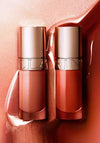 Clarins Limited Edition Lip Comfort Oil