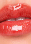 Clarins Limited Edition Lip Comfort Oil