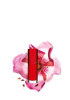 Clarins 10th Anniversary Lip Comfort Oil, 54 Iconic Red