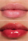 Clarins 10th Anniversary Lip Comfort Oil, 54 Iconic Red