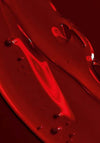 Clarins 10th Anniversary Lip Comfort Oil, 54 Iconic Red