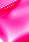 Clarins 10th Anniversary Lip Comfort Oil, 54 Iconic Red