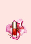 Clarins Lip Comfort Oil