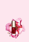 Clarins Lip Comfort Oil