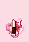 Clarins Lip Comfort Oil