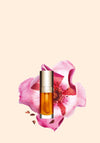 Clarins Lip Comfort Oil