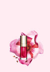 Clarins Lip Comfort Oil