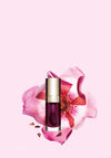 Clarins Lip Comfort Oil