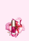 Clarins Lip Comfort Oil