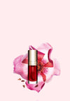 Clarins Lip Comfort Oil
