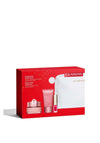 Clarins Multi-Active Collection Gift Set