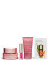 Clarins Multi-Active Collection Gift Set