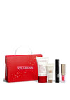 Clarins Must-Have Collection Gift Set