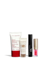 Clarins Must-Have Collection Gift Set