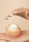 Clarins Extra-Firming Night Cream - Dry Skin 40+, 50ml