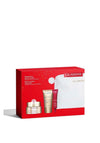 Clarins Nutri-Lumiere Collection Gift Set