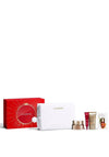 Clarins Nutri-Lumiere Collection Gift Set