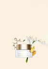 Clarins Nutri-Lumière SPF15 Day Cream, 50ml