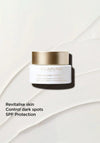 Clarins Nutri-Lumière SPF15 Day Cream, 50ml
