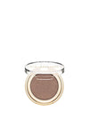 Clarins Intense Colour Powder Eyeshadow