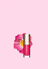 Clarins Power of Colour Lip Comfort Oil