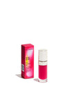 Clarins Power of Colour Lip Comfort Oil