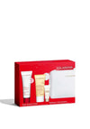 Clarins Radiance Care Experts Gift Set