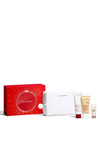 Clarins Radiance Care Experts Gift Set