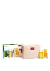Clarins Tonic Ritual Energising Routine Gift Set