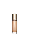 Clarins Skin Illusion Full Coverage Foundation, 30ml