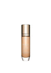 Clarins Skin Illusion Full Coverage Foundation, 30ml