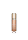 Clarins Skin Illusion Full Coverage Foundation, 30ml