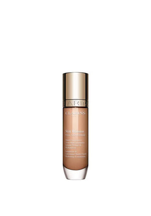 Clarins Skin Illusion Full Coverage Foundation, 30ml