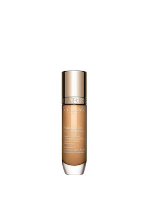 Clarins Skin Illusion Full Coverage Foundation, 30ml