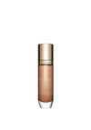 Clarins Skin Illusion Full Coverage Foundation, 30ml