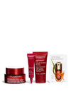 Clarins Super Restorative Collection Gift Set