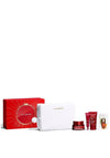 Clarins Super Restorative Collection Gift Set