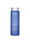 Clarins Relax Bath & Shower Concentrate, 200ml
