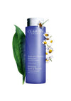 Clarins Relax Bath & Shower Concentrate, 200ml