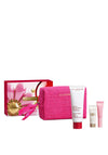 Clarins Beauty Flash Balm Gift Set