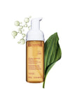 Clarins Gentle Renewing Cleansing Mousse, 150ml