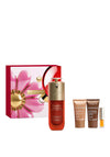 Clarins Double Serum & Extra Firming Gift Set